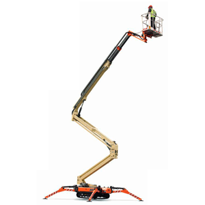 uae/images/productimages/spider-access-heavy-equipment-rental-llc/spider-lift/spider-lifts-jlg -x23j.webp